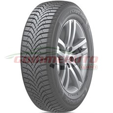 COP. 175/55R15 77T WINTER I`CEPT RS2 W452 M+S